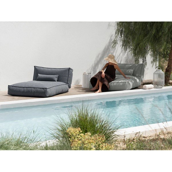 Bukleematerjalist õuepadi 25x60 cm Grow - Blomus-image-4