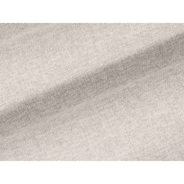 Beež nurgadiivan (vasak nurk/L-kujuline) Bemy - Micadoni-image-3