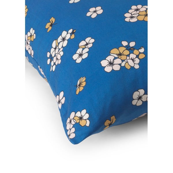 padjapüür 60x63 cm Grand Pleasantly - JUNA-image-1