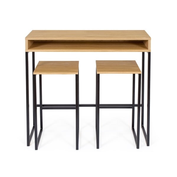 Pink - Woodman Frame-image-3