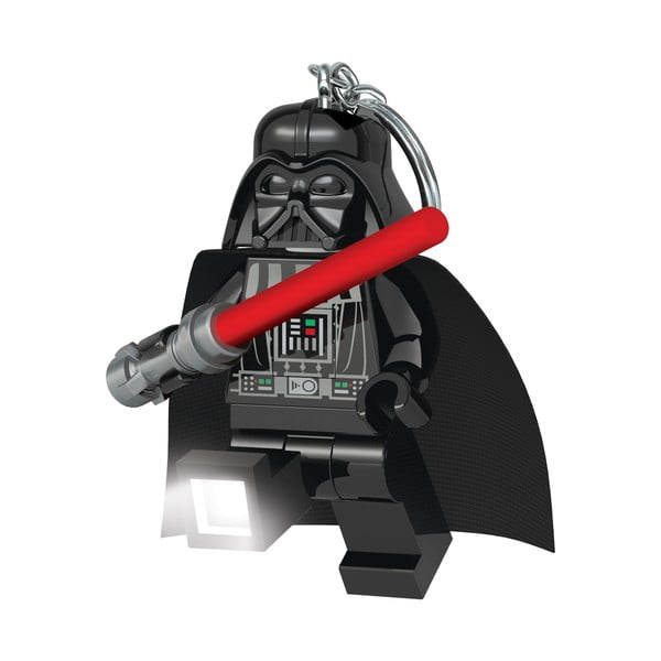 Star Wars Darth Vader võtmehoidja - LEGO®