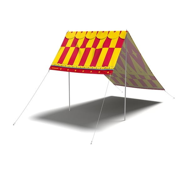 Celta Big Top-image-1