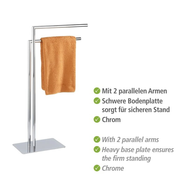 Rätikuhoidja Recco - Wenko-image-4