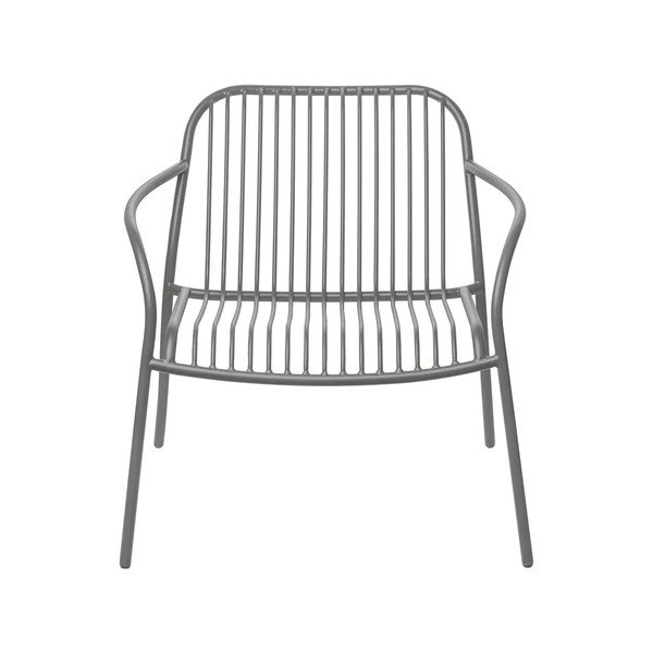 Hall metallist aiatool Yua Wire - Blomus-image-2