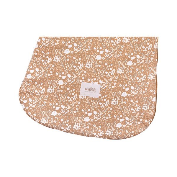 Laste magamiskott Organic - Malomi Kids-image-2