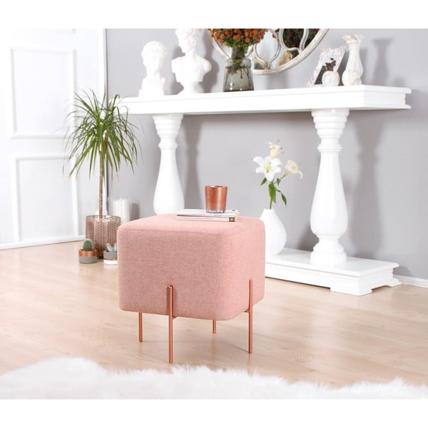 Heleroosa tumba Copper – Artie-image-4