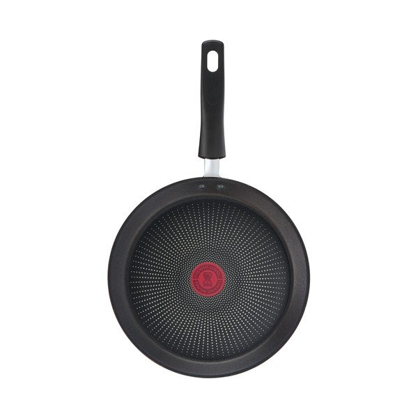 Alumiiniumist pannkoogitaldrik ø 25 cm Eco Respect - Tefal-image-2
