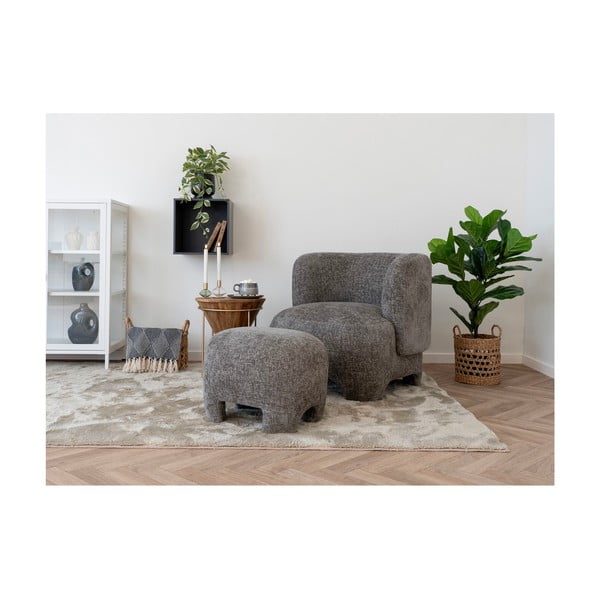 Hall jalatugi Nazare - House Nordic-image-1