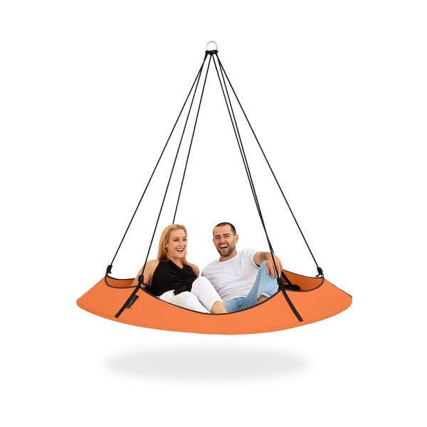 Oranž aiakiik - Hangout Pod-image-2