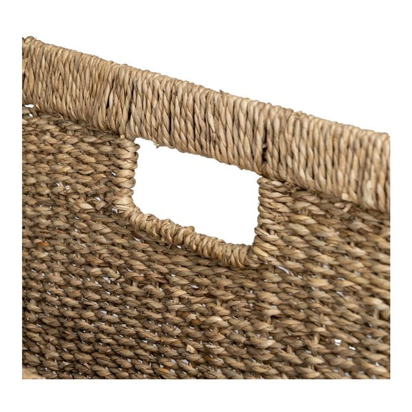 Punutud ajakirjariiul - Ixia-image-4