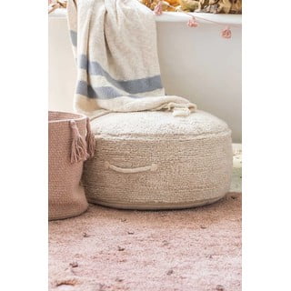 Kreem tumba Chill Natural - Lorena Canals