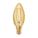 Soe LED-pirn E14, 1,5 W - Candellux Lighting
