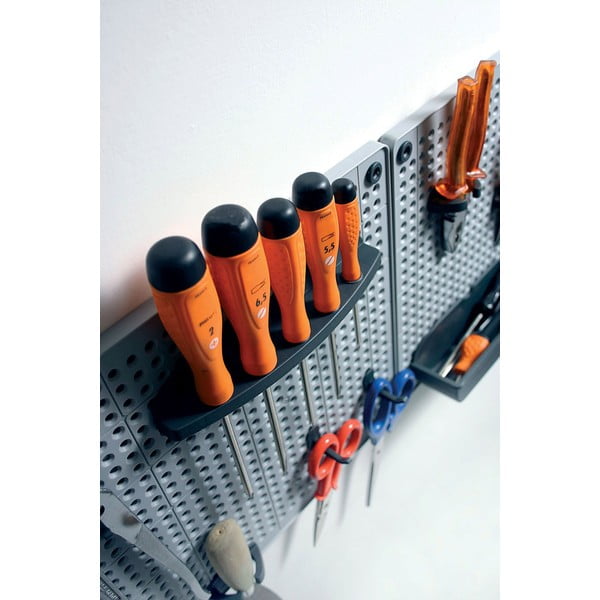 Seminari korraldaja - Keter-image-3