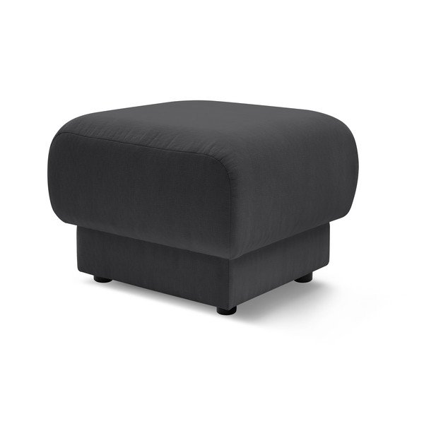 Tumehall jalatool Bourbon - Bobochic Paris-image-3