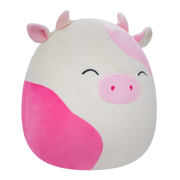 Pluusist mänguasi Caedyn - SQUISHMALLOWS-image-3