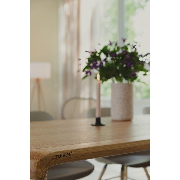 Söögilaud 90x160 cm Storm - Zuiver-image-1