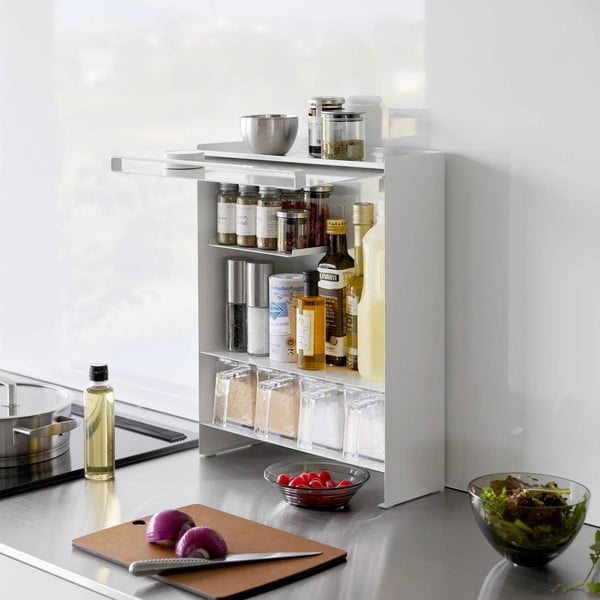 Metallist vürtside korraldaja Tower - YAMAZAKI-image-2