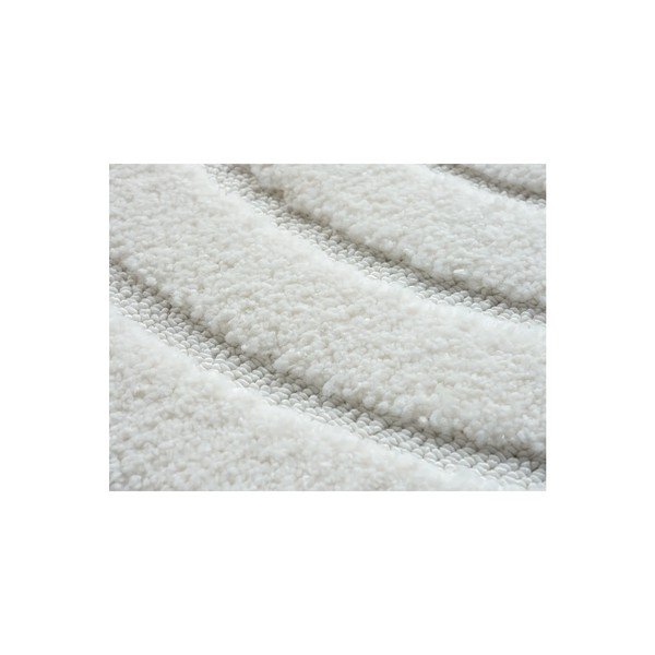 Hall pestav ümmargune vaip ø 100 cm Elite Collection - Mila Home-image-3