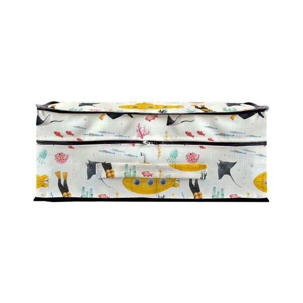 Riidest hoiukott Submarine - Little Nice Things-image-2