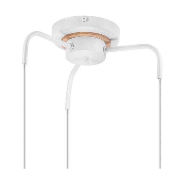 Valge rippvalgusti Angelina - LAMKUR-image-4