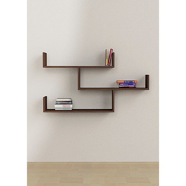 Police Tibet Wall, wenge-image-1