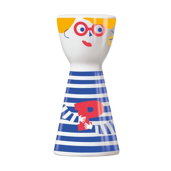 Set slánky a pepřenky Ritzenhoff Stripes-image-2