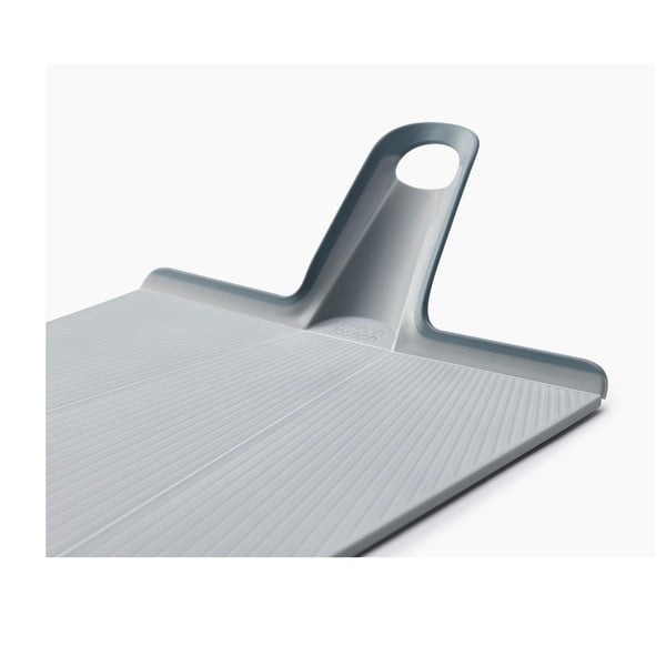 Lõikelaud 26x45 cm Chop2Pot - Joseph Joseph-image-4