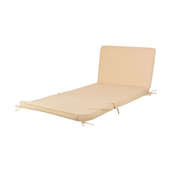 Aia iste 60x158 cm - Esschert Design