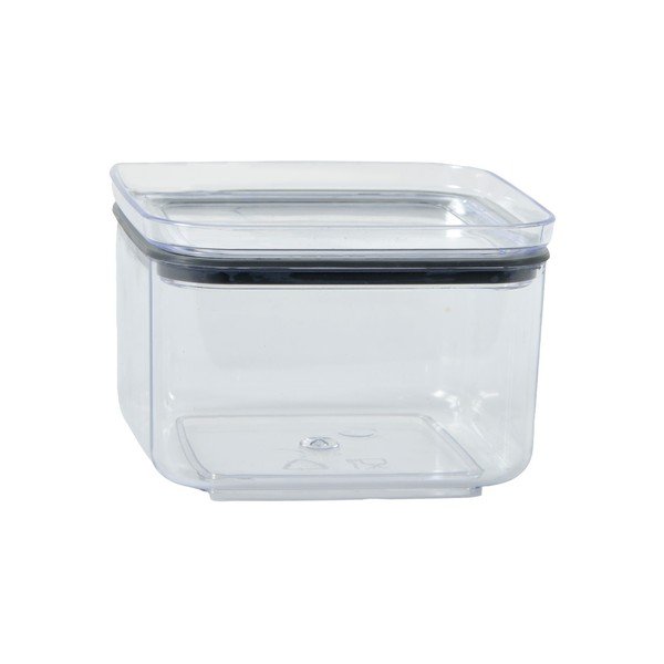 Plastist toidunõu - Homéa