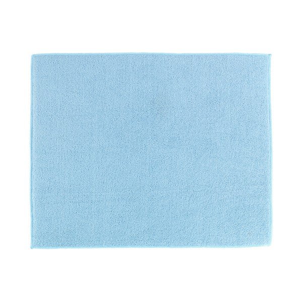 Sinine imav nõudepesumatt Miko - Wenko-image-2