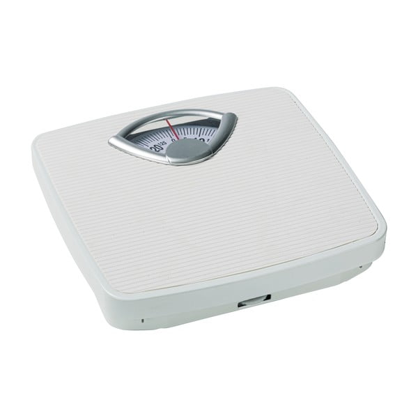 Valge isiklik skaala - Wenko-image-3