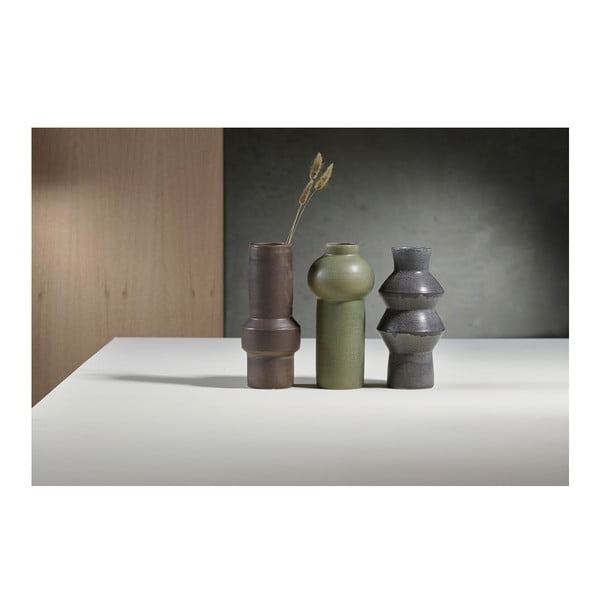 Kivivara vaas Rost - Villa Collection-image-4