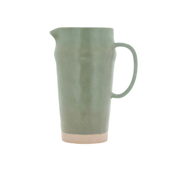 Portselanist kann Evig - Villa Collection-image-2