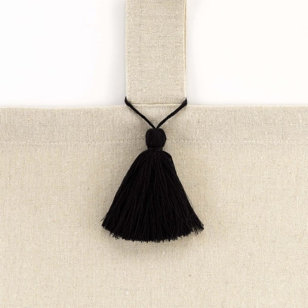 Kardinad 140x240 cm Cyrine - douceur d'intérieur-image-3