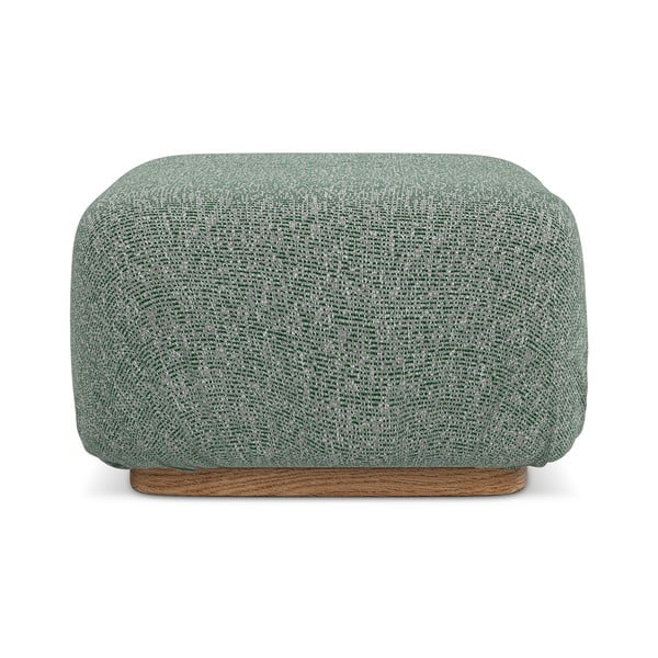 Heleroheline modulaarne jalatool Ailani - Makamii