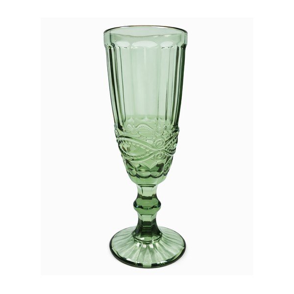 Šampanjaklaas, 150 ml Empire – Dakls