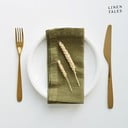 Salvrätikud 2tk komplektis - Linen Tales