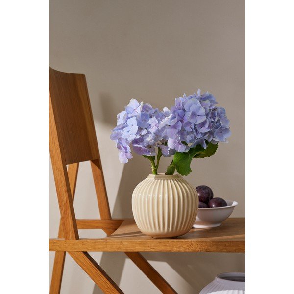 Keraamiline vaas Hammershøi - Kähler Design-image-1