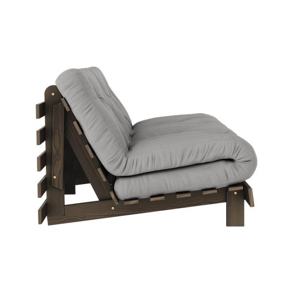 Hall diivanvoodi 160 cm Roots - Karup Design-image-4