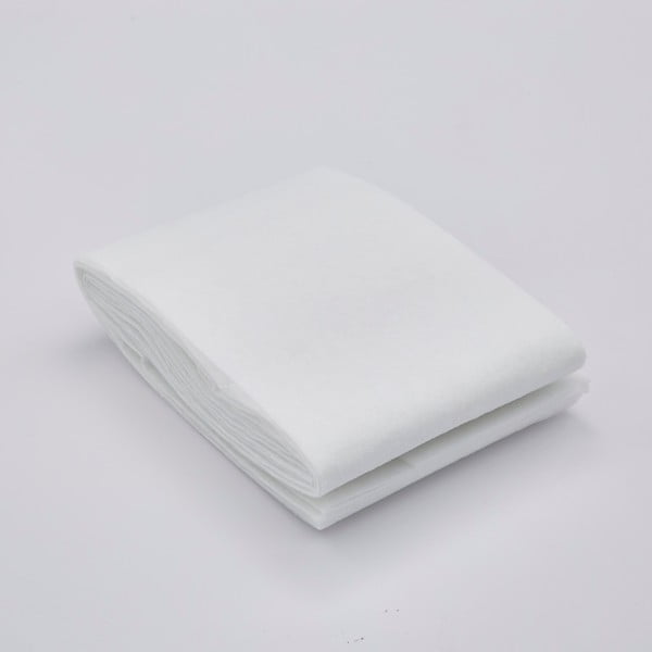 Libisemisvastane matt vaiba all 160x225 cm - Think Rugs-image-1