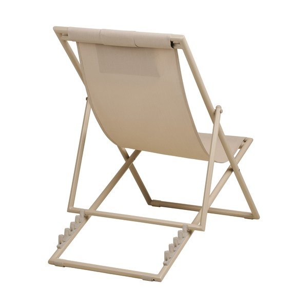 Beež metallist aiatool Curtis - House Nordic-image-4