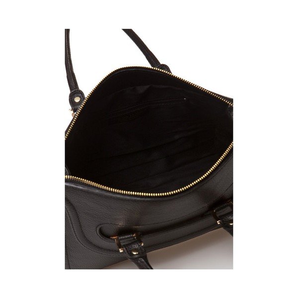 Kabelka Marcia Black-image-2