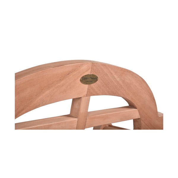 Puidust aiapink Picadilli - Garden Pleasure-image-2