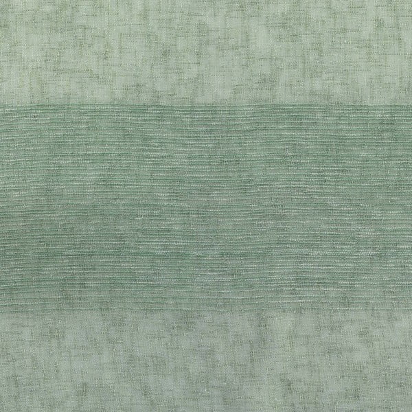 Roheline kardin 140x280 cm Terraza - douceur d'intérieur-image-3