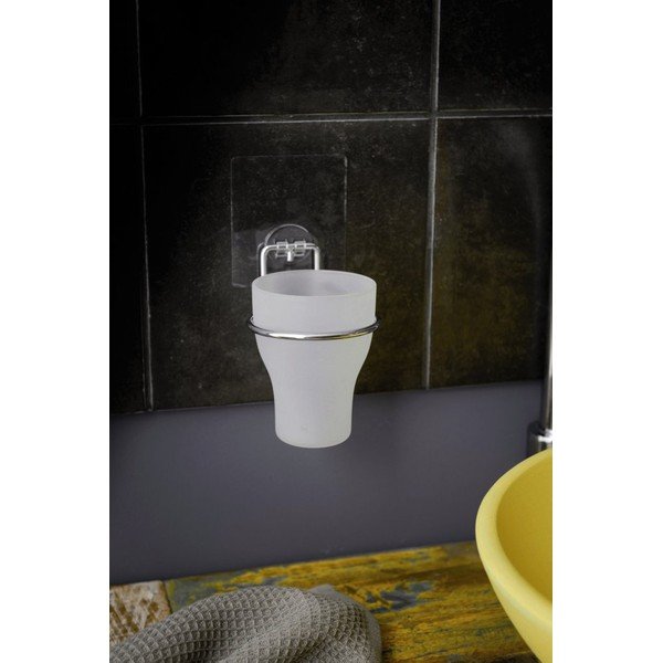 Samodržící kelímek na kartáčky Compactor Brushes-image-2
