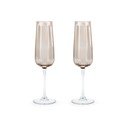 2 klaasi komplektis vahuveinile 240 ml Corvina - Leopold Vienna