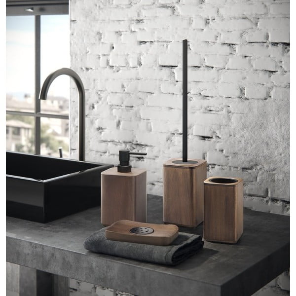 Bambusest seebidosaator , 150 ml Gedy Dafne - Sapho-image-1