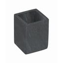 Tumehall marmorist hambaharjatops Aixa - Kave Home