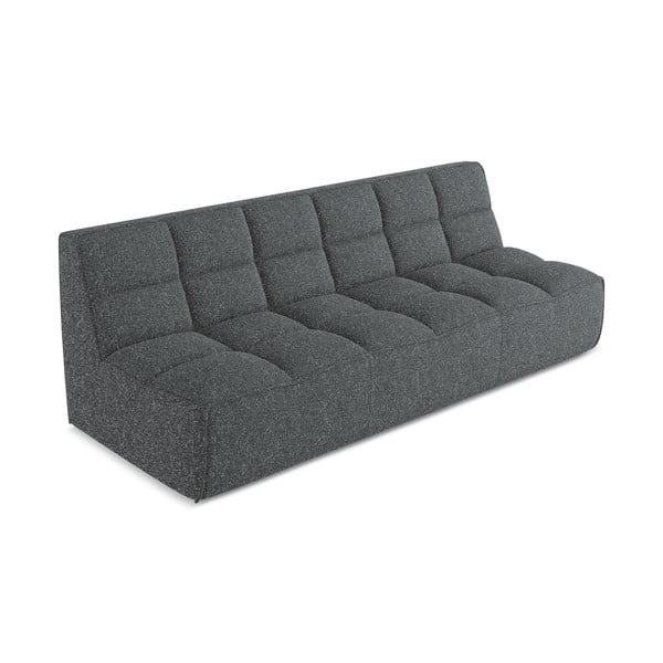 Diivanimoodul Kalai - Makamii-image-2