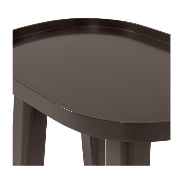 MDF-ist abilaud 41x60 cm Mosa - WOOOD-image-3